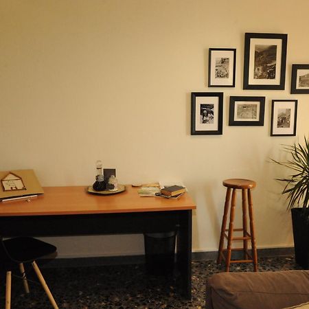 Appartement Delphic Moments - Sunny App 3Br, 2Ba With View Extérieur photo