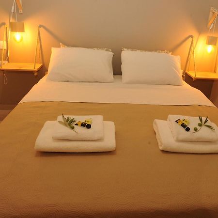Appartement Delphic Moments - Sunny App 3Br, 2Ba With View Extérieur photo