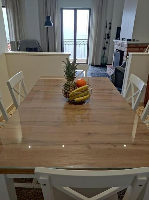 Appartement Delphic Moments - Sunny App 3Br, 2Ba With View Extérieur photo