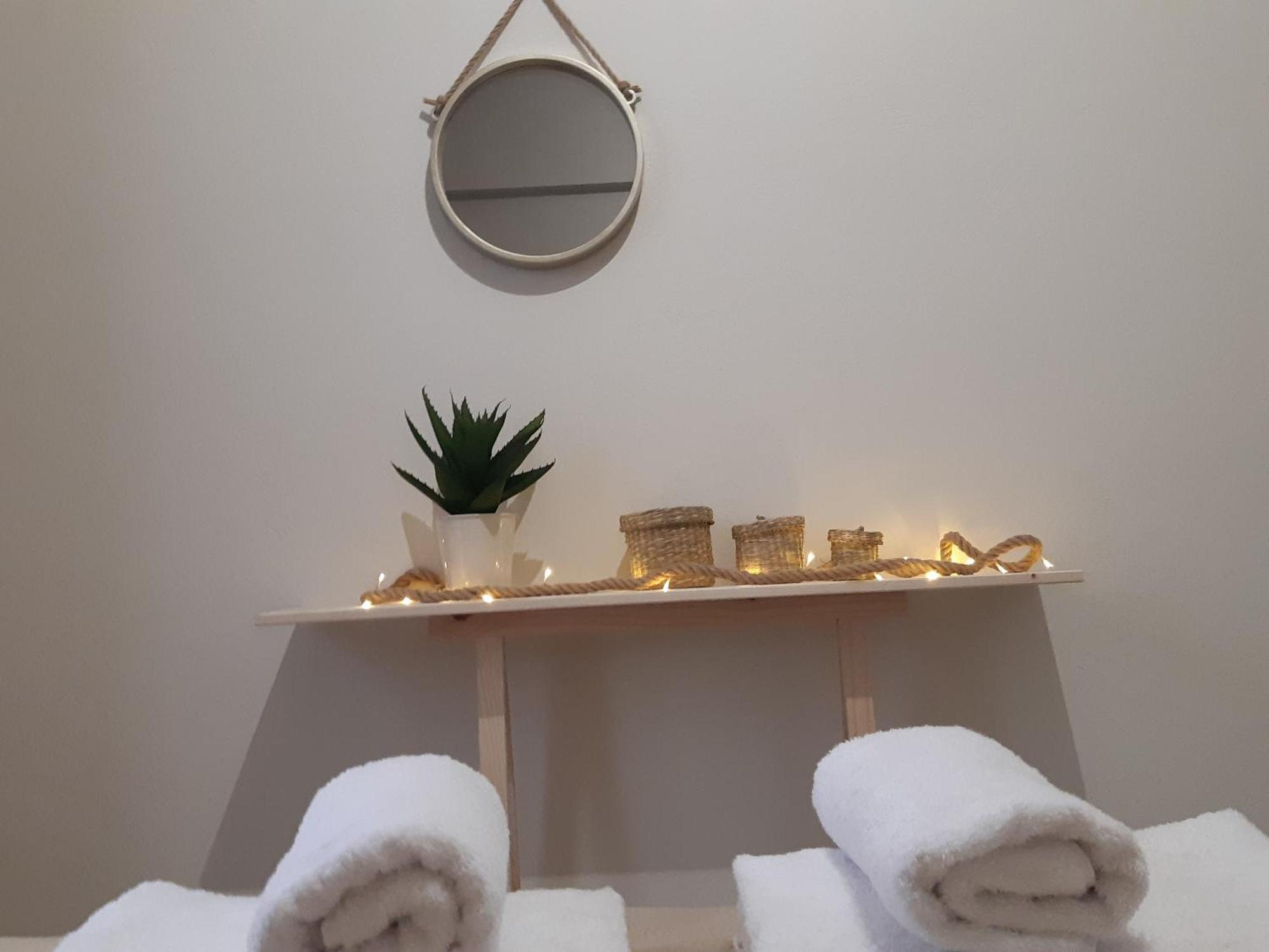 Appartement Delphic Moments - Sunny App 3Br, 2Ba With View Extérieur photo