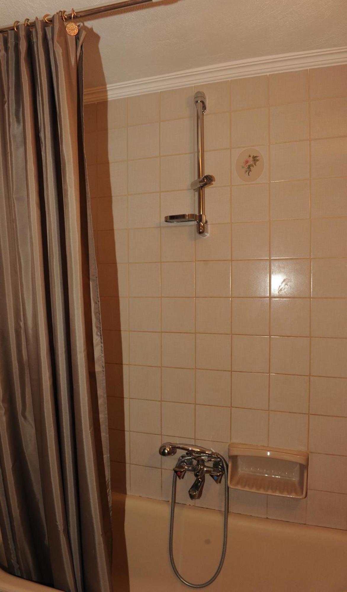 Appartement Delphic Moments - Sunny App 3Br, 2Ba With View Extérieur photo