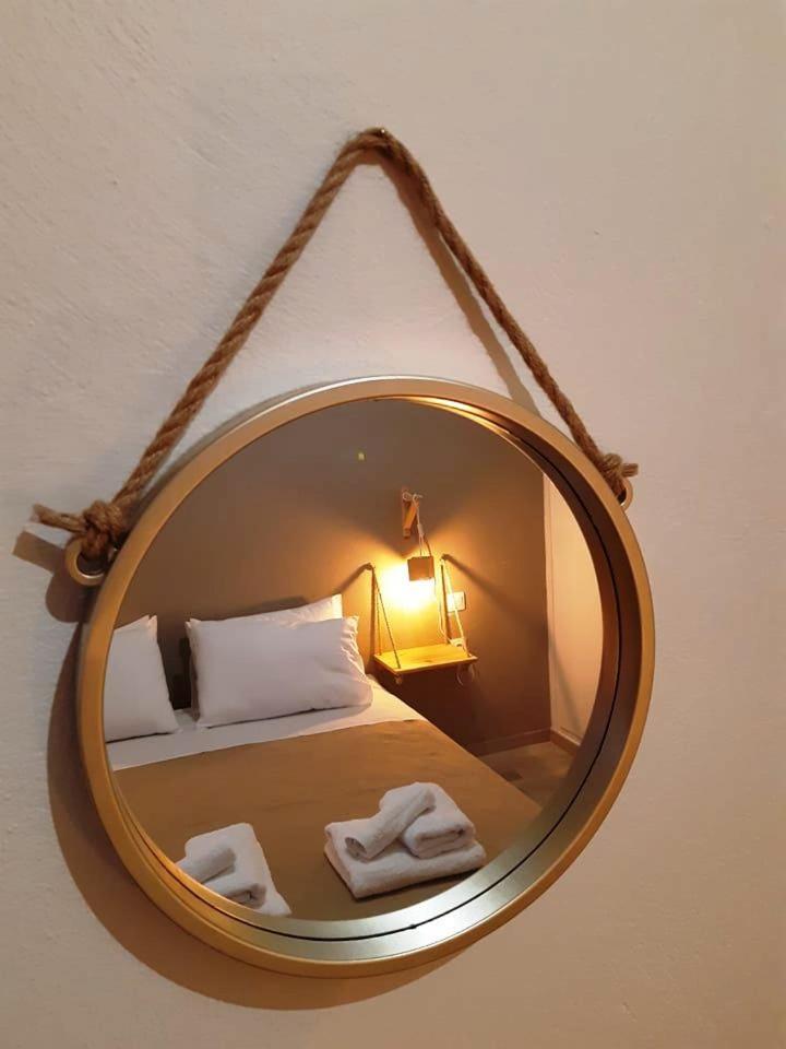 Appartement Delphic Moments - Sunny App 3Br, 2Ba With View Extérieur photo