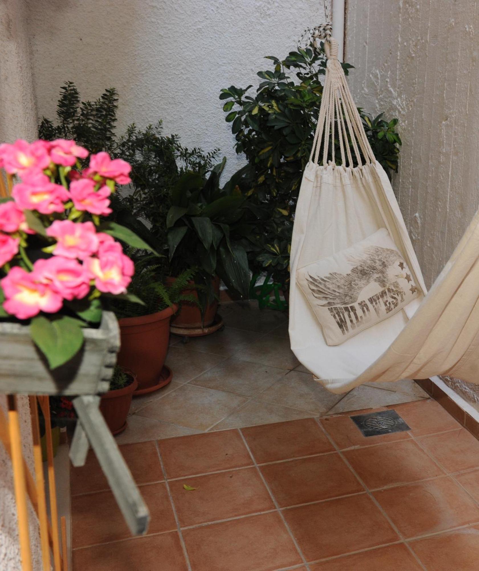 Appartement Delphic Moments - Sunny App 3Br, 2Ba With View Extérieur photo