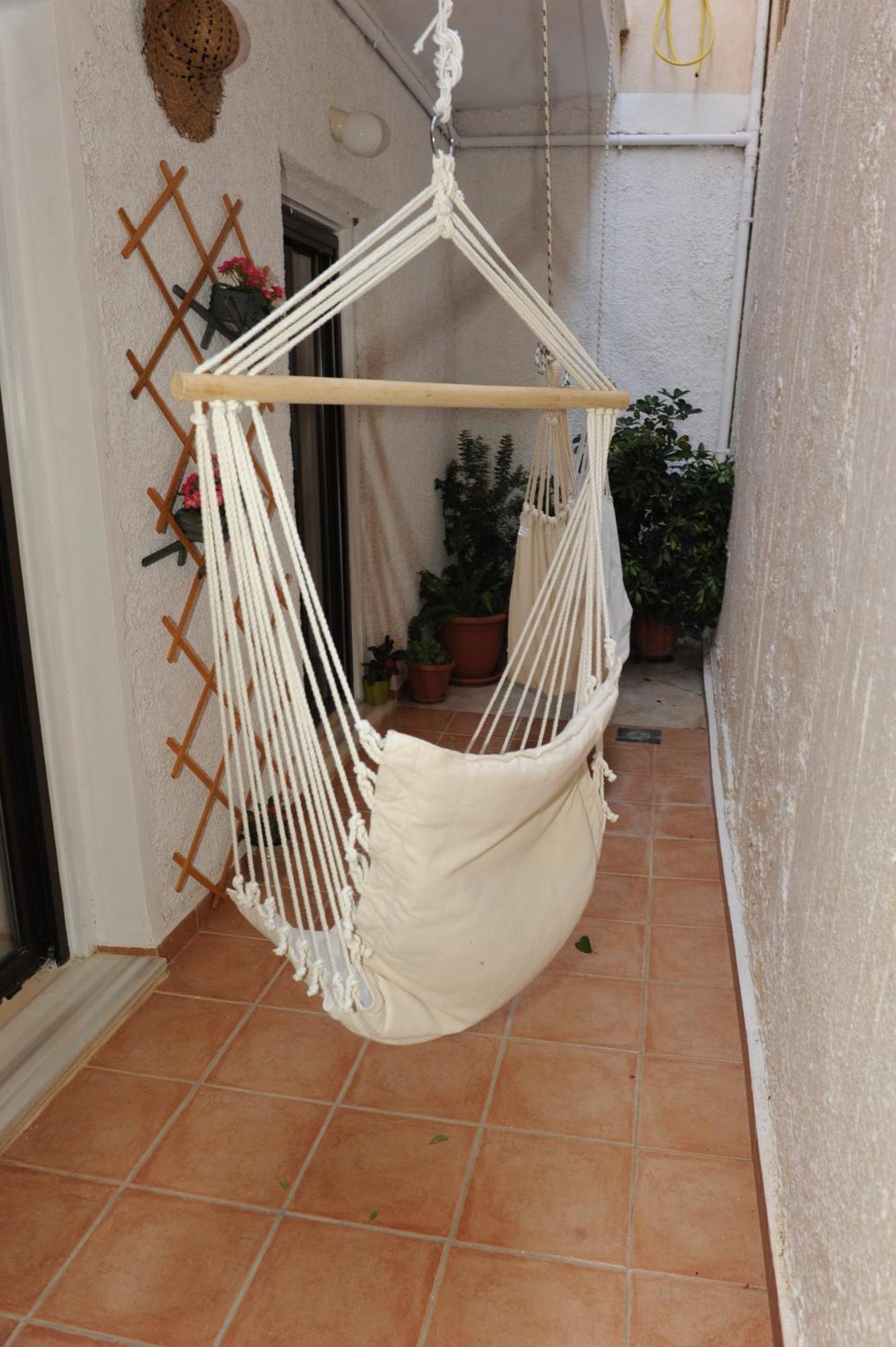 Appartement Delphic Moments - Sunny App 3Br, 2Ba With View Extérieur photo