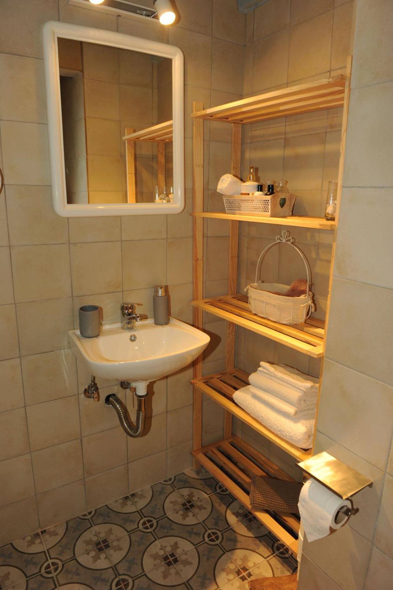 Appartement Delphic Moments - Sunny App 3Br, 2Ba With View Extérieur photo