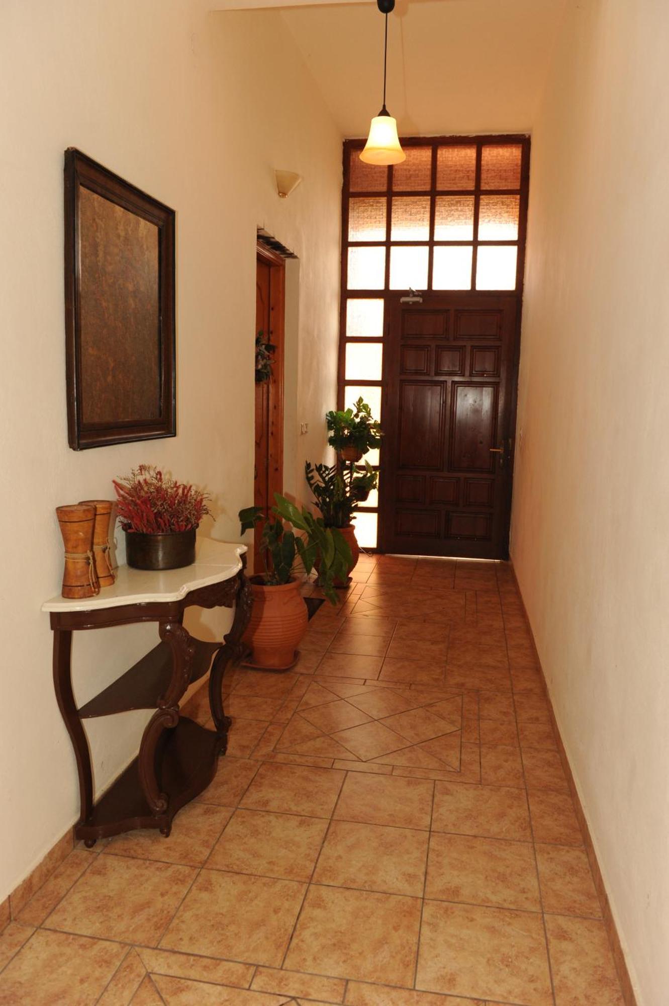 Appartement Delphic Moments - Sunny App 3Br, 2Ba With View Extérieur photo