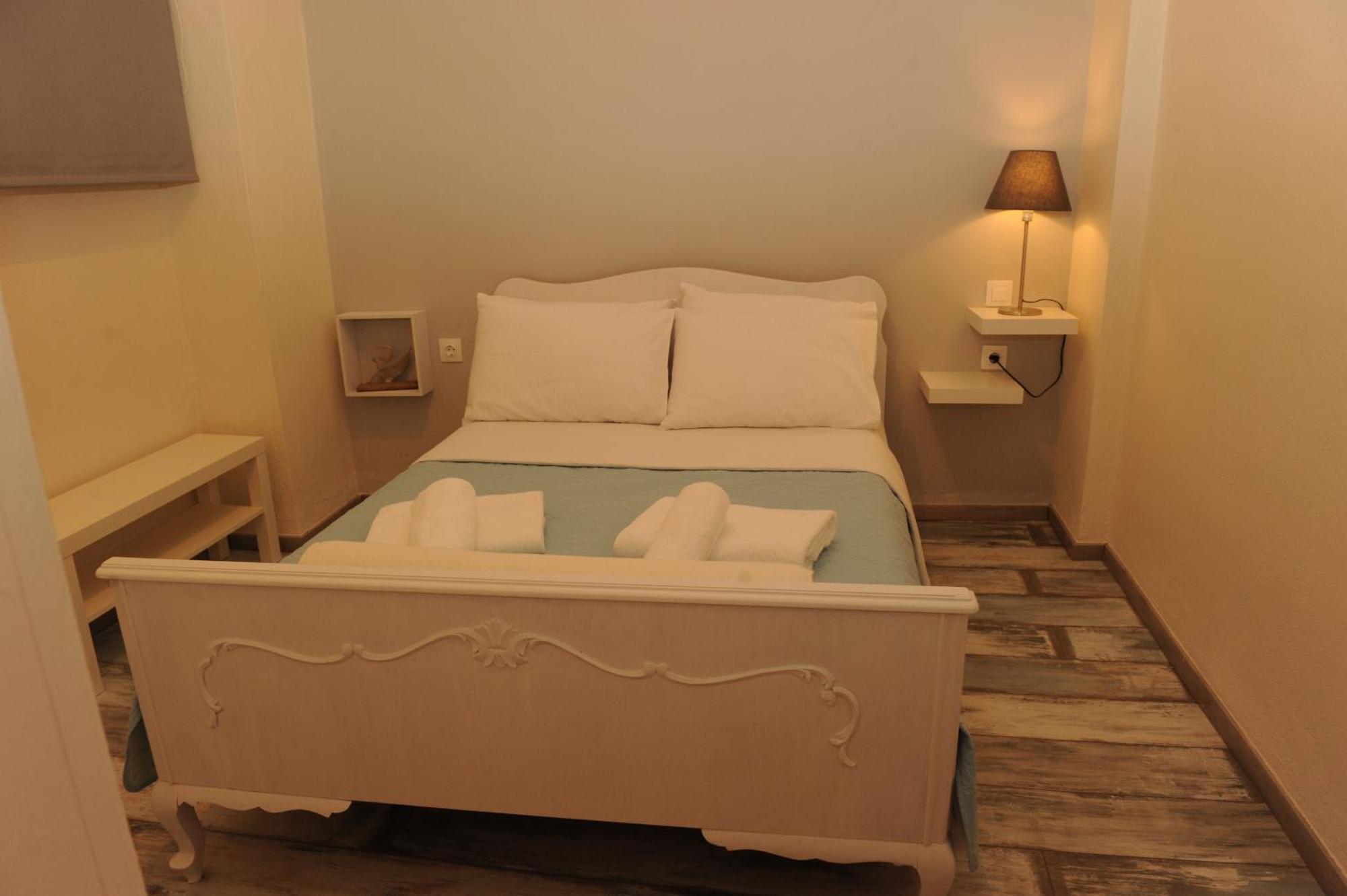 Appartement Delphic Moments - Sunny App 3Br, 2Ba With View Extérieur photo