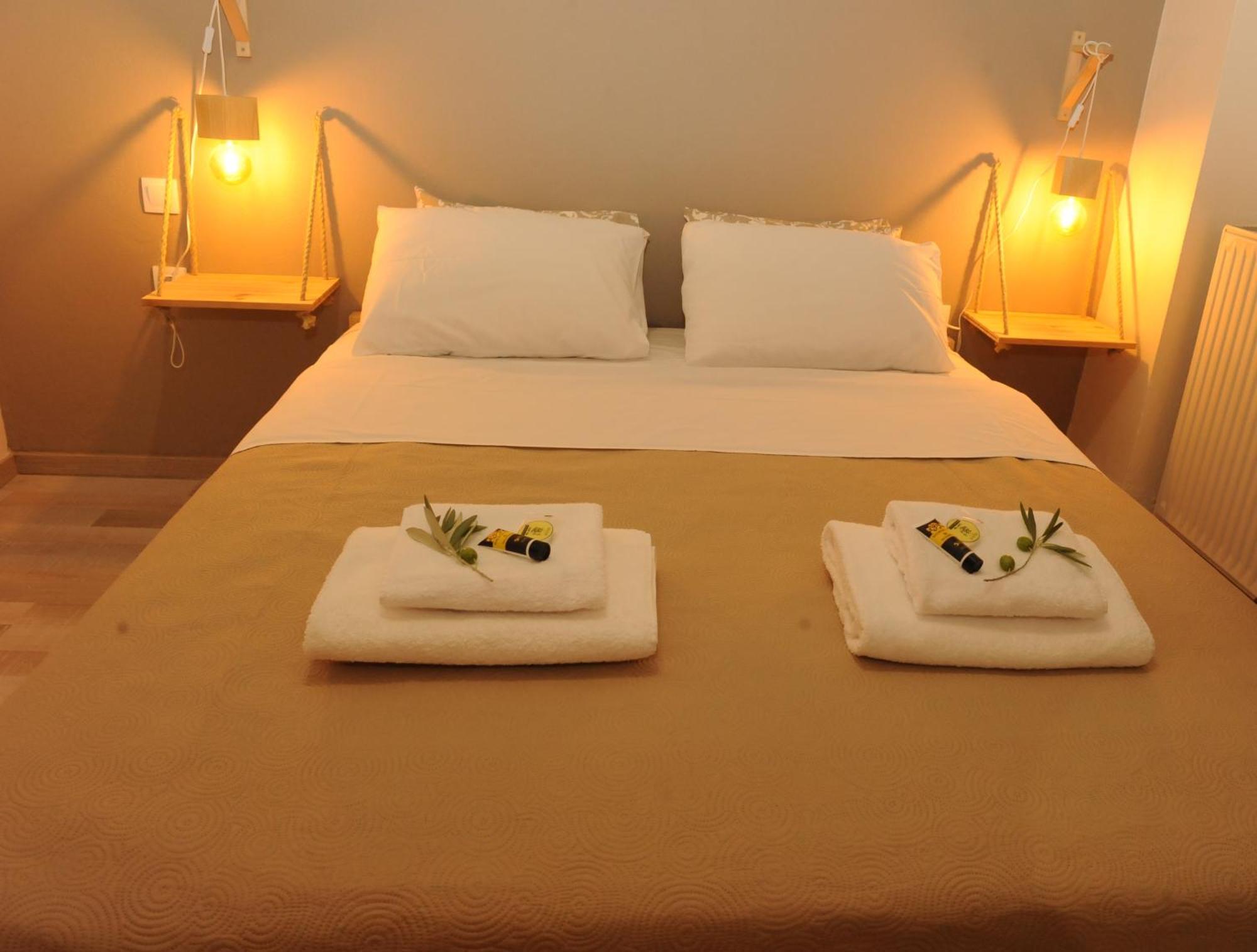 Appartement Delphic Moments - Sunny App 3Br, 2Ba With View Extérieur photo